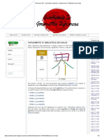 Ganbarou Ze! - Gramática Japonesa - Suplemento IV - Biblioteca de Kanjis