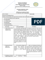 Mahagna Es Acr 4rth Quarter Portfolio Day