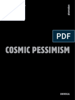 Thacker Cosmic Pessimism WITH IMAGES