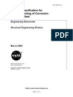 PRC-5009 - REV-A Electropolishing