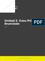 Unidad2 Caso p1