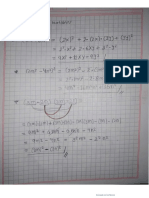 Guía de Ejercicios Resueltos