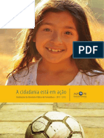 Relatorio de Gestao Mppe - 2011 - 2012 Web