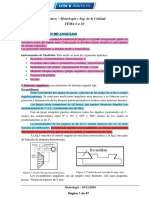 Resumen 2do Parcial-Tema 6-10