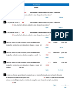 S05-05 Topo - Práctica 02 (Aula Virtual)