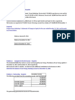 ROCO - SoCE Graded Seatworks (Asynchro Sep 21, 2021)