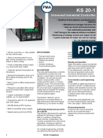 ks20 1 Datasheet v1 9 Iso