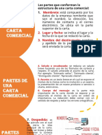 Carta Comercial