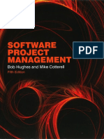 Software Proiect Management Fifth Edition