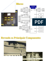 Modulo 09 Injeção Eletrônica