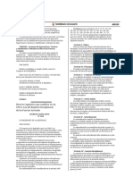 DECRETO LEGISLATIVO #1145 - Norma Legal Diario Oficial El Peruano