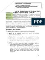 Formato EvidenciaProducto Guia2