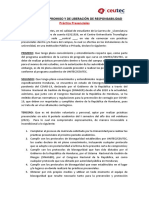 Carta Liberacion de Responsabilidad - COVID19 - Estudiantes UNITEC Agosto 2021 Q2