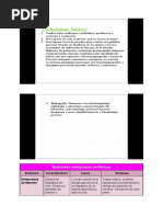 Sindromes Vestibulares