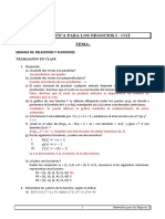 S05.s1-Resolver Ejercicios (Funciones) Respuestas Grupo 1