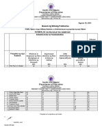 Department of Education: Buwan NG Wikang Pambansa