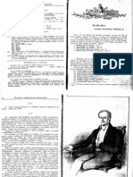 Páginas de Anuario Genealogico BrasileiroOS ANDRADAS