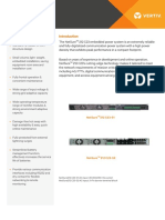 Netsure 212 C23: Key Features