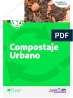 CComunidad Compostaje Curso - Completo