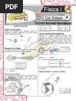 1591995178175210-2-1-Fisica I Aci Ordi Gravitación