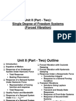 VA&C - UNIT - II (Part-Two)