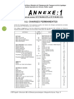 Descente de charge-Annexe1CPISTP19a20