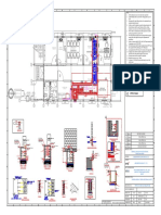 Rpipl K Oa Amp Ce DWG MCR 008