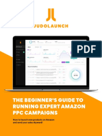 PPC Manual