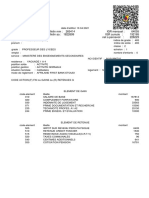 E013289 Consultation Bulletins de Solde Antilop 2021 3