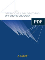 Manual de Operaciones Exploratorias Offshore