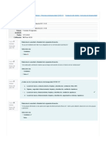 Evaluación Del Módulo 1 (Principios de Bioseguridad) - Revisión Del Intento 1-LD