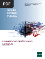 GuiaPublica 2440264 - 2021