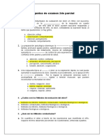 Pg. EXAMEN 2do PARCIAL