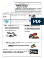 Semana 1 1ERO EMPRENDIMIENTO BGU - INFORMATICA - CONTABILIDAD PROYECTO 3