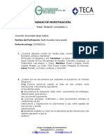 Trabajo de Investigacion 4