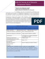 Diario de Campo - Angie Carolina Gutierrez Castaño - 1121916663