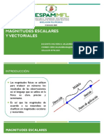 2020.2.1.magnitudes Escalares y Vectoriales