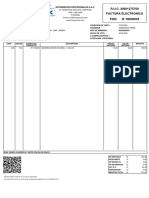 Mydocumento FTF00200000003