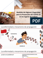 Bioseguridad Edulex