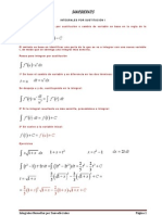 Libro de Integrales Saavedocrates