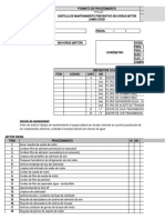 Pro-Li-Eq-1-F20 Cartilla de Mantenimiento Preventivo 500 Horas Motor Jumbo DD321