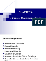 Histopathology Chapter 4