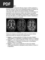 Tarea 6 - Analizar Estudio de Caso .