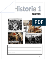 1 - Historia - Alumno