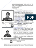 Approved Rve 3 Module 1 With Subject Orientation