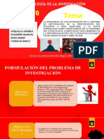 Proyecto Final Resiliencia Grupo 10