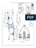 Tandem Lifting Container SWG