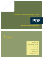 7321 153353 Arq Manual de Composicao Fotografica
