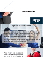 Negociación de Conflictos 2021. PARTE 2-Comprimido