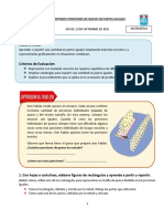 Semana-22-Matemática-jueves 23-09-21-Repartimos Porciones de Queso en Partes Iguales